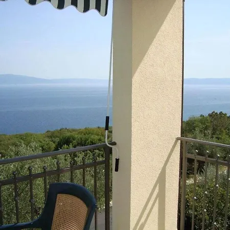 Mare E Fiori Vista Hotel 4*