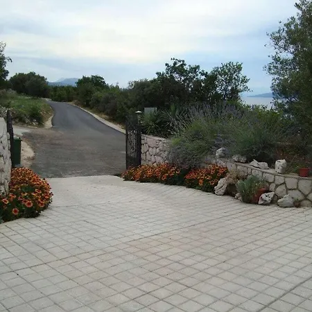 Mare E Fiori Vista 4*