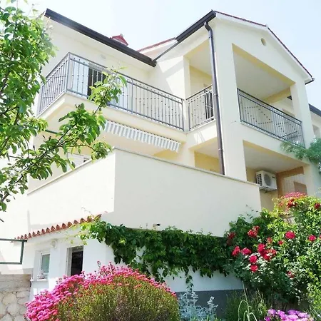 Hotel Mare E Fiori Vista 4*