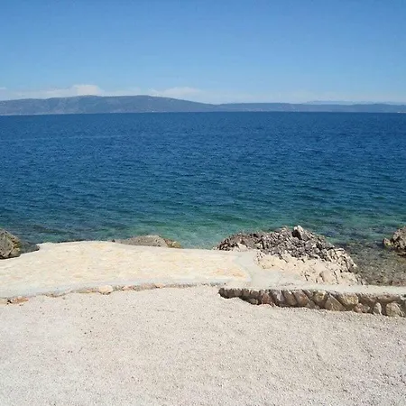 Mare E Fiori Vista Hotel Ravni